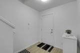 10433 158 Street - Photo 30
