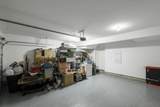 10433 158 Street - Photo 31