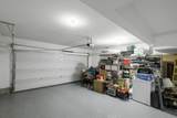 10433 158 Street - Photo 32