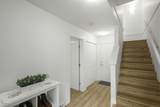 10433 158 Street - Photo 33