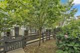10433 158 Street - Photo 34