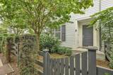 10433 158 Street - Photo 35