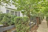 10433 158 Street - Photo 36