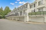 10433 158 Street - Photo 37