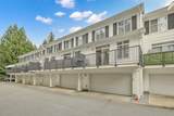 10433 158 Street - Photo 39