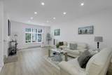 10433 158 Street - Photo 4