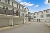 10433 158 Street - Photo 40