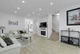 10433 158 Street - Photo 5