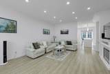 10433 158 Street - Photo 6