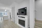 10433 158 Street - Photo 7