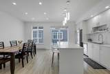 10433 158 Street - Photo 8