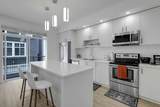 10433 158 Street - Photo 9