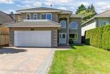 7551 Lombard Road - Photo 1
