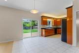 7551 Lombard Road - Photo 9
