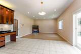 7551 Lombard Road - Photo 10
