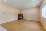 7551 Lombard Road - Photo 11