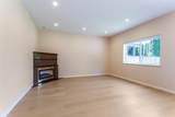 7551 Lombard Road - Photo 12