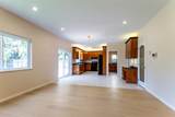 7551 Lombard Road - Photo 13