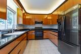 7551 Lombard Road - Photo 14