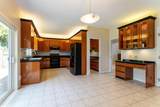 7551 Lombard Road - Photo 15