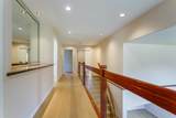 7551 Lombard Road - Photo 17