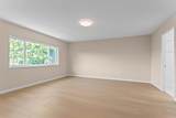 7551 Lombard Road - Photo 18