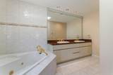 7551 Lombard Road - Photo 19