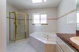 7551 Lombard Road - Photo 20