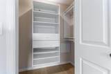 7551 Lombard Road - Photo 21