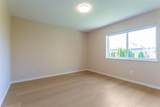 7551 Lombard Road - Photo 22
