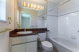 7551 Lombard Road - Photo 23