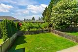 7551 Lombard Road - Photo 24