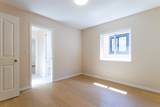 7551 Lombard Road - Photo 25