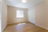 7551 Lombard Road - Photo 26
