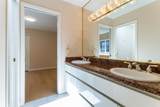 7551 Lombard Road - Photo 27