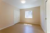 7551 Lombard Road - Photo 28