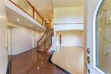 7551 Lombard Road - Photo 2
