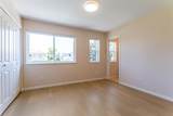7551 Lombard Road - Photo 29