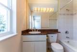 7551 Lombard Road - Photo 30