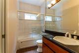 7551 Lombard Road - Photo 31