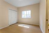 7551 Lombard Road - Photo 32