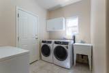 7551 Lombard Road - Photo 33
