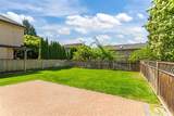 7551 Lombard Road - Photo 34