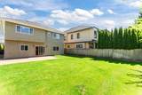 7551 Lombard Road - Photo 35