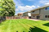 7551 Lombard Road - Photo 36