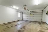 7551 Lombard Road - Photo 37