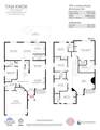 7551 Lombard Road - Photo 38