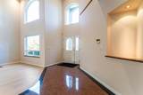 7551 Lombard Road - Photo 3