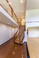 7551 Lombard Road - Photo 5