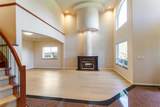 7551 Lombard Road - Photo 6